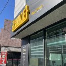 부평여자중학교 | 부평 맛집:) 가성비 좋은 리얼 파스타 부개점 내 돈 내산 후기