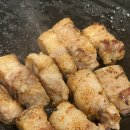 [제주 제주시 / 어디가코 시청점] 제주시청 맛집 어디가코 맛있게 먹고 온 후기