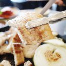 백억한우식당 이미지