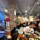 광대패 | 🐷 용호동 대패삼겹살 두께가 이렇게 두꺼운건 처음봐요!...광대패 리얼후기