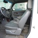 모또용품점 이미지