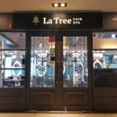 산호동223 이미지