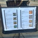 범지기마을1023동건너편 | 세종 아름동 가성비맛집 제이국수