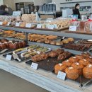 카페라임 이미지