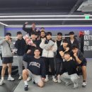골든보이 복싱 GYM 이미지