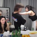 굴암 이미지