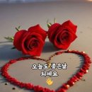 영상시 - 고장 난 눈물샘 -예지- 외 3 이미지