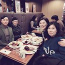 수컨설팅 네이버블로그
