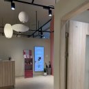 역북-3 | 용인다이어트 여리한다이어트 용인역북점 3시간 관리 후기