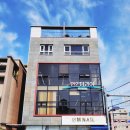 선축산 이미지