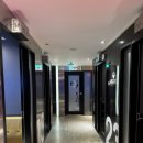 반반코인노래연습장 이미지