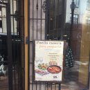 아람브라 노래연습장 | [스페인 신혼여행] I ❤️ 그라나다 -3 플라멩고 관람