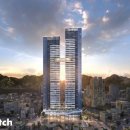 연신내역 이미지