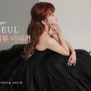 씨티 노래연습장 네이버블로그