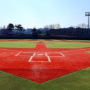 베이스볼파크 이미지