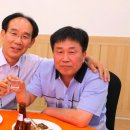 상주유스호스텔