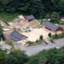 차산2리 이미지