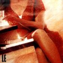 한양대(제1학술관) 이미지