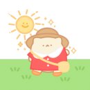 몬도커피츄러스미아