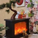 파워텍노래연습장 이미지