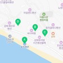 세븐일레븐 동막해변점 이미지