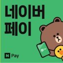 케이비젼안경 수원인계점 이미지