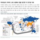 성광기전 태양광발전소 | 중동전쟁으로 떠오르는 에너지 시나리오