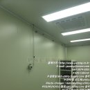 AUTO LINE 네이버블로그
