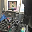 이글스포츠 이미지