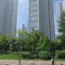 신명치과의원 이미지