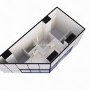 폴라동물병원 이미지