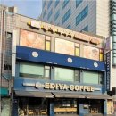 둥지부동산공인중개사사무소 | 창업 성공률 높은 수원역상업지의 비결은? 원부동산의 맞춤형 서비스!