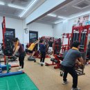 마스터짐 - 김해시 김해대로361번길 2 | 마스터짐