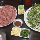 김병불농장 이미지