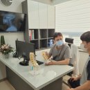 용산정형외과의원 이미지