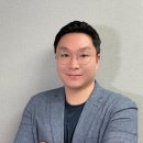 우리도 통기타 버스커 이미지