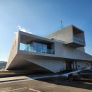 영인행정사 이미지