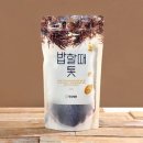 명성 이미지