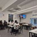 권서방 닭한마리 이미지