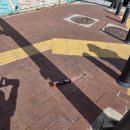 광명로(옥동) 이미지