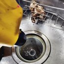 L김포한강9로-L 이미지