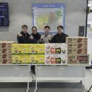 고등파출소 이미지