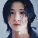 아이엠소프트 이미지