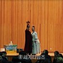 진남중학교 이미지