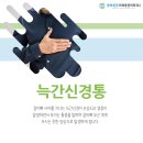 동해정형외과의원 이미지