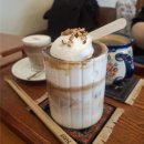 목포경찰서 민원실앞 | 2박 3일 목포 여행 가족여행 맛집 카페 가볼만한곳 2일차