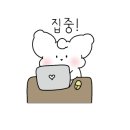 송돈가 이미지