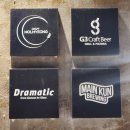 드라마틱군산브루잉 이미지