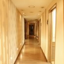 청담사암한의원 이미지