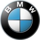 독일의 자동차 산업 -BMW 이미지